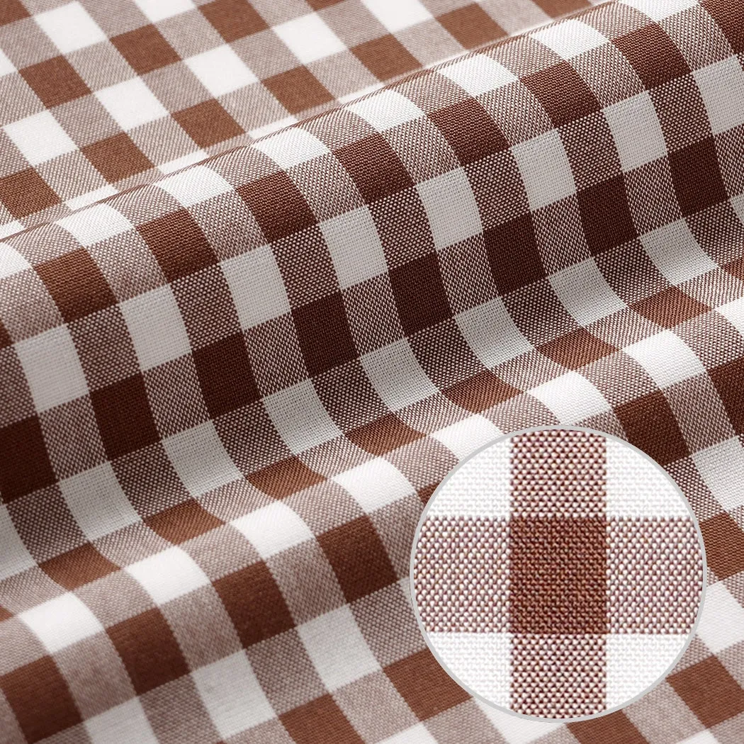 M354C2532QB Basic Broadcloth sold by Kamakura product image thumbnail 3