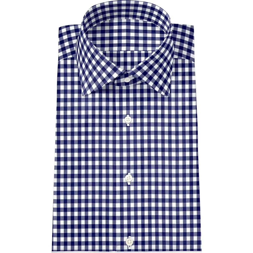 M254C2531QB Basic Broadcloth sold by Kamakura product image thumbnail 2