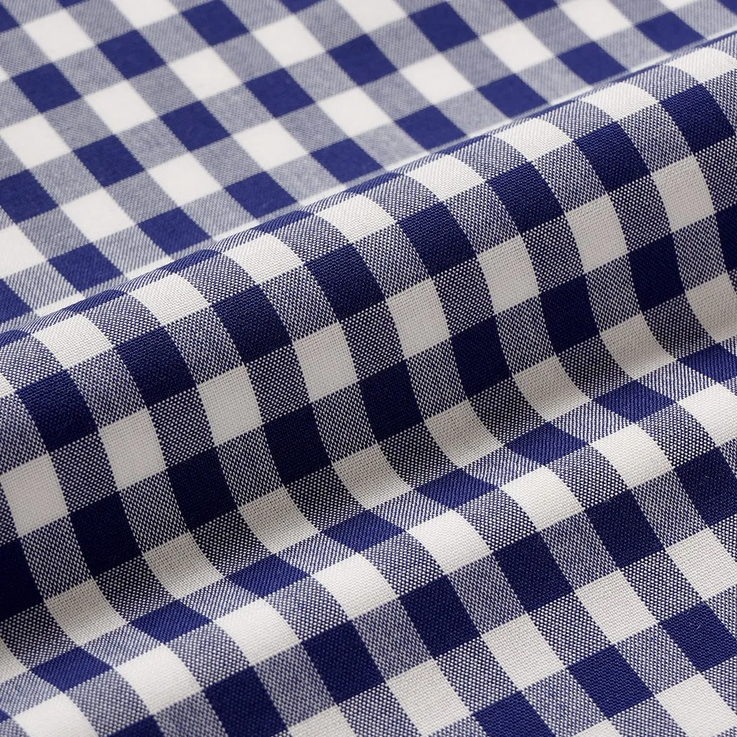 M254C2531QB Basic Broadcloth sold by Kamakura