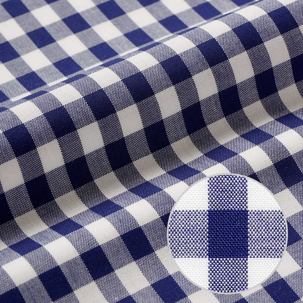 M254C2531QB Basic Broadcloth sold by Kamakura product image thumbnail 3