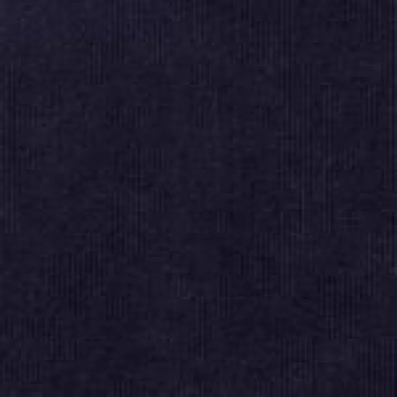 M291S2222VI JAPANESE NEEDLECORD made by Kamakura