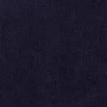 M291S2222VI JAPANESE NEEDLECORD sold by Kamakura product image thumbnail 3