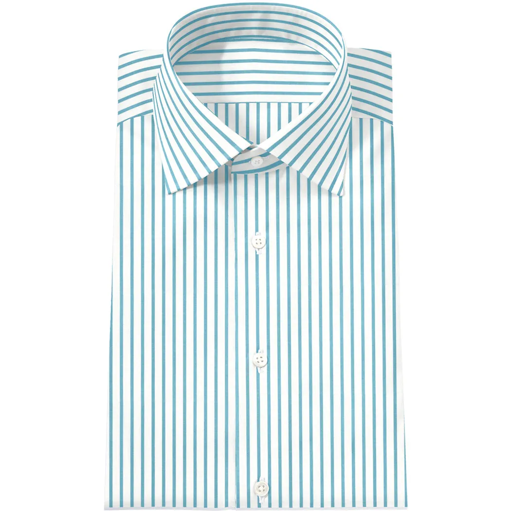M453S2529QB Basic Broadcloth sold by Kamakura product image thumbnail 2