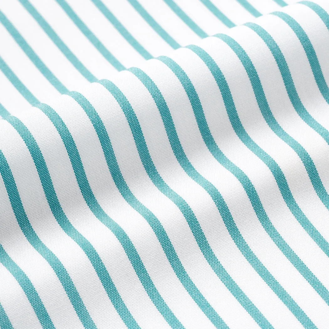 M453S2529QB Basic Broadcloth sold by Kamakura