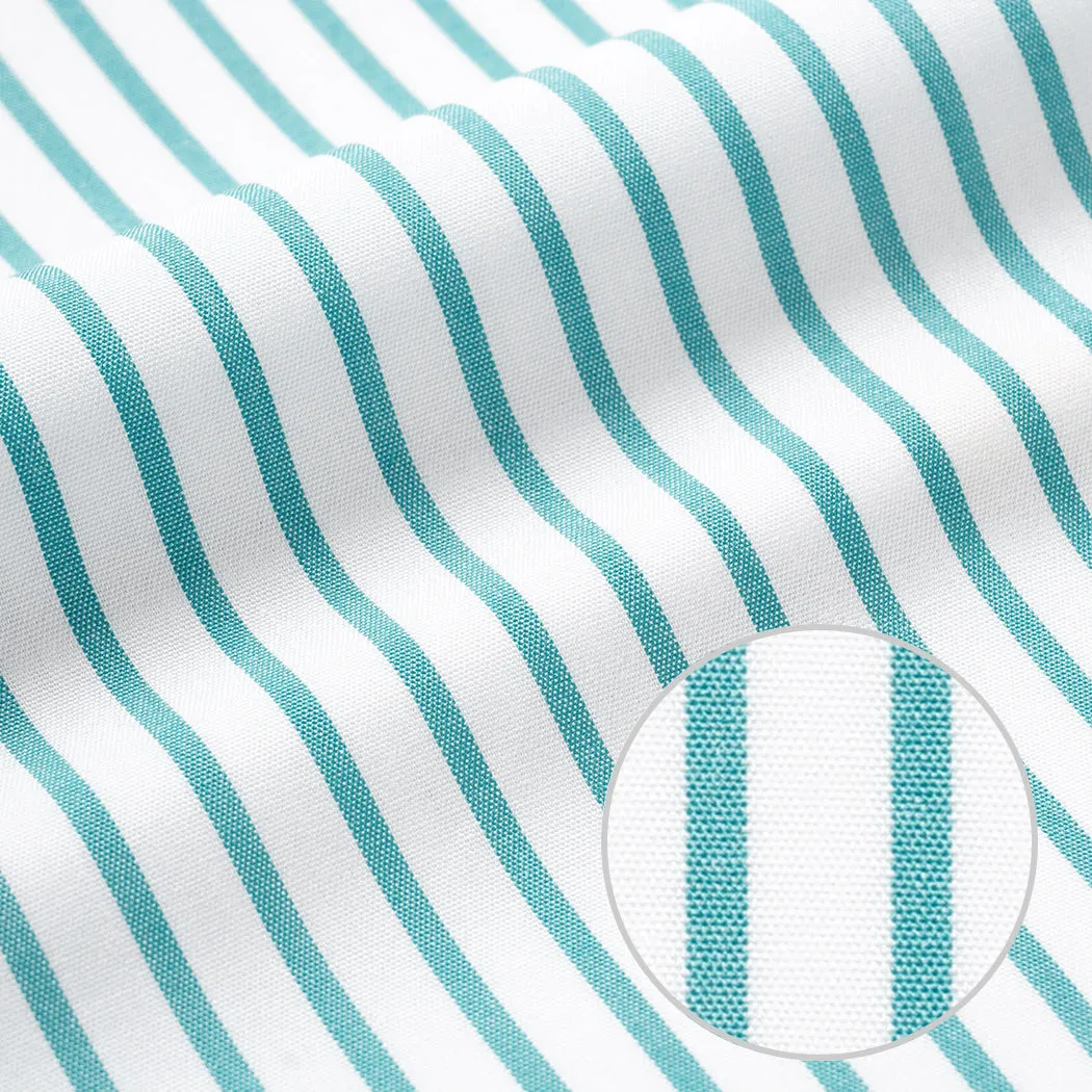 M453S2529QB Basic Broadcloth sold by Kamakura product image thumbnail 3