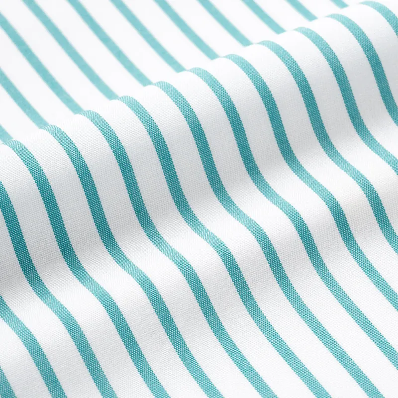 M453S2529QB Basic Broadcloth sold by Kamakura