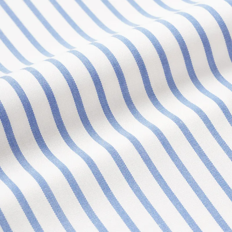 M213S2528QB Basic Broadcloth made by Kamakura