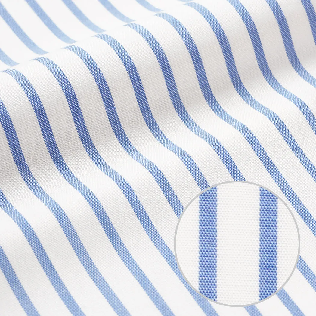 M213S2528QB Basic Broadcloth sold by Kamakura product image thumbnail 3