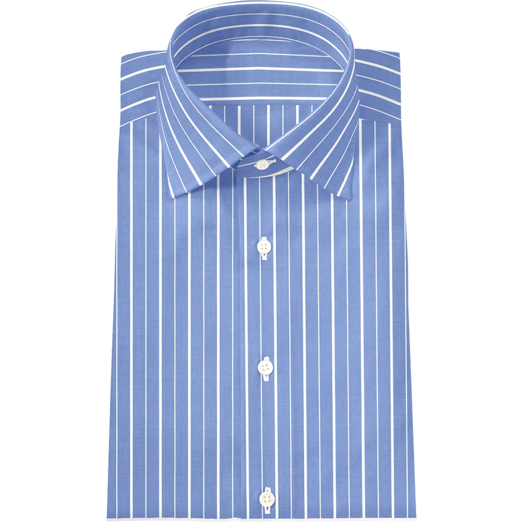 M213S2530QB Basic Broadcloth sold by Kamakura product image thumbnail 2