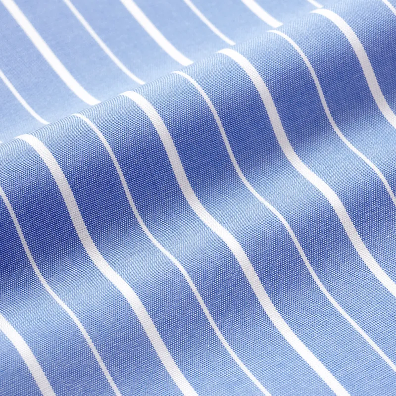 M213S2530QB Basic Broadcloth sold by Kamakura