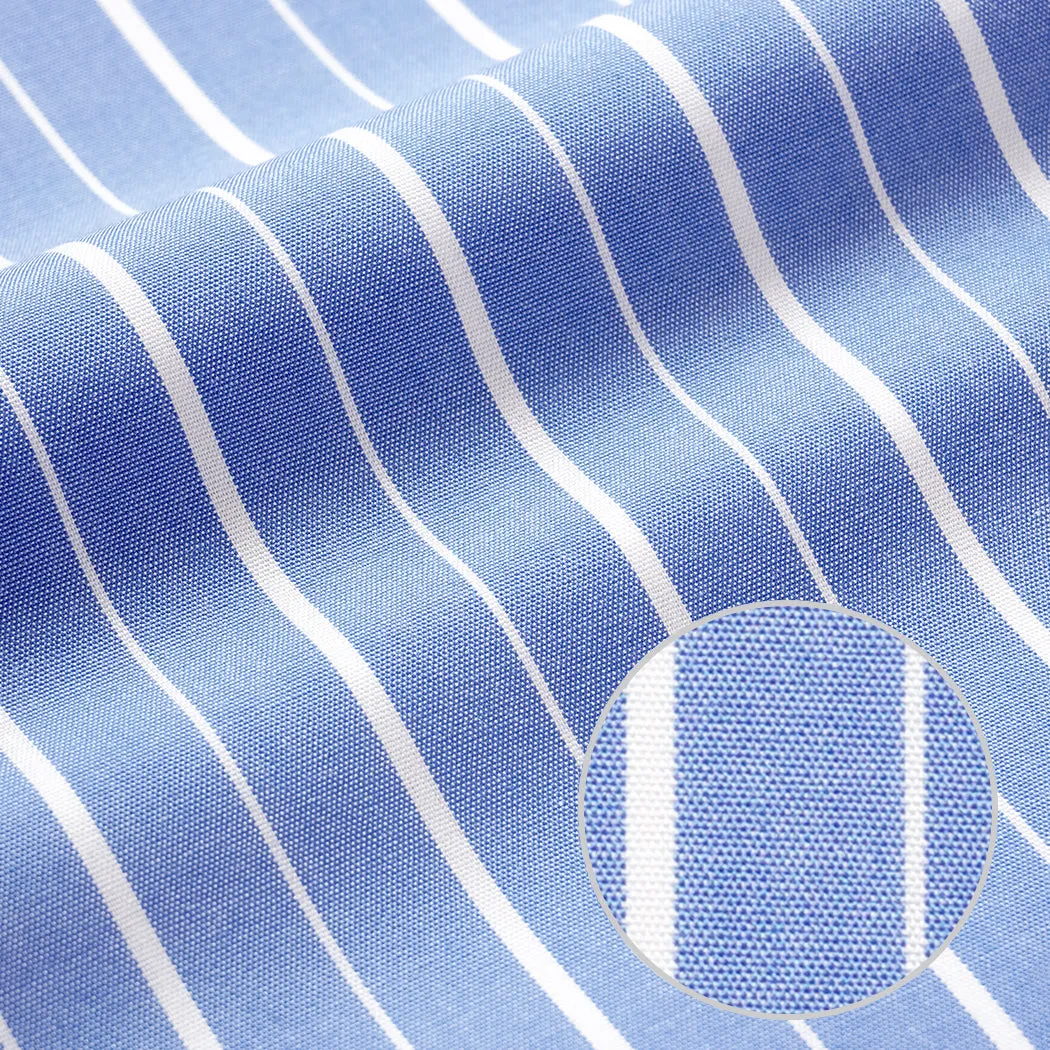 M213S2530QB Basic Broadcloth sold by Kamakura product image thumbnail 3