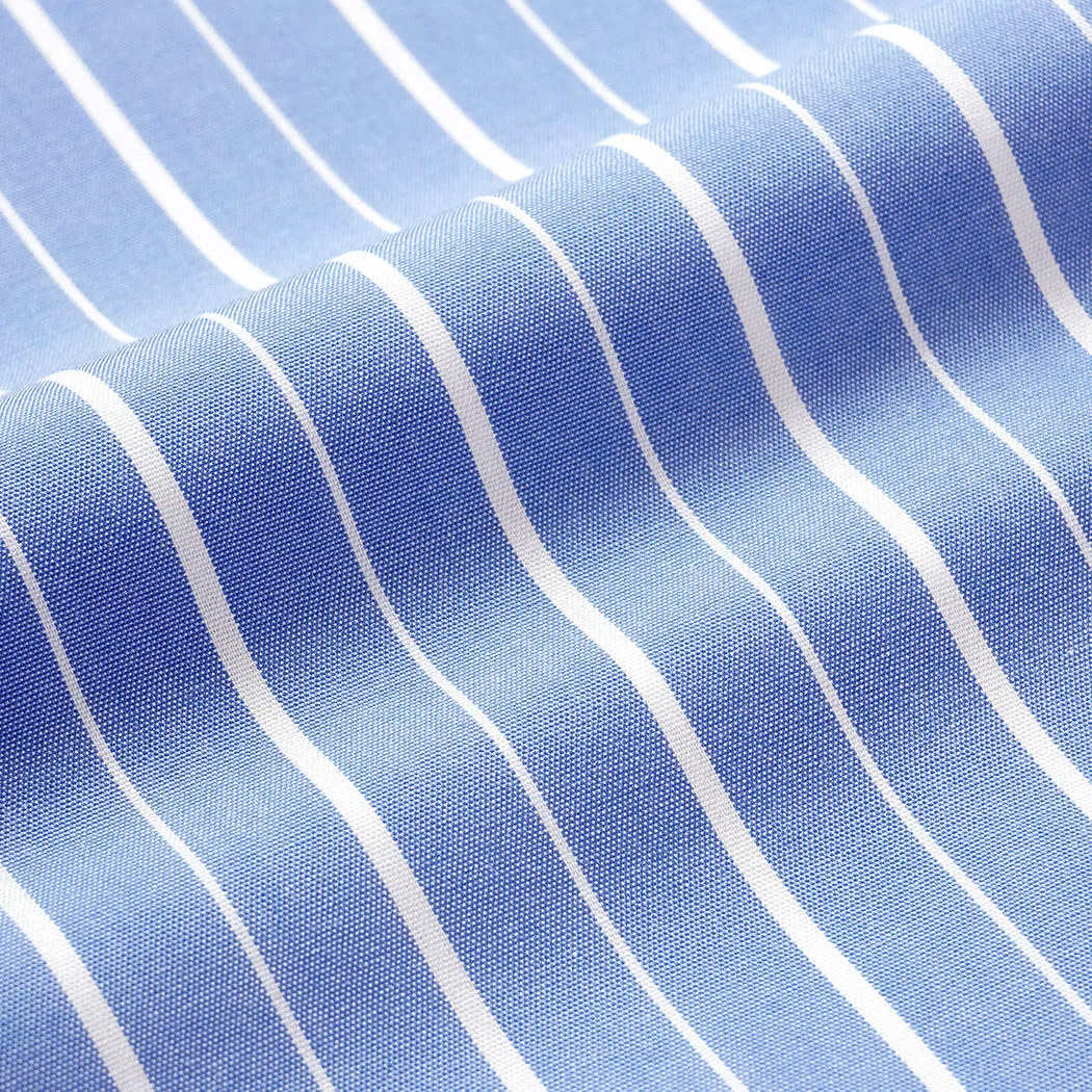 M213S2530QB Basic Broadcloth sold by Kamakura