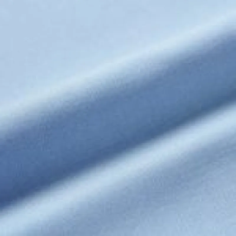 M251S2493AY i cotoni di Albini Pinpoint Oxford sold by Kamakura