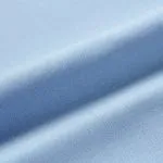 M251S2493AY i cotoni di Albini Pinpoint Oxford sold by Kamakura product image thumbnail 4