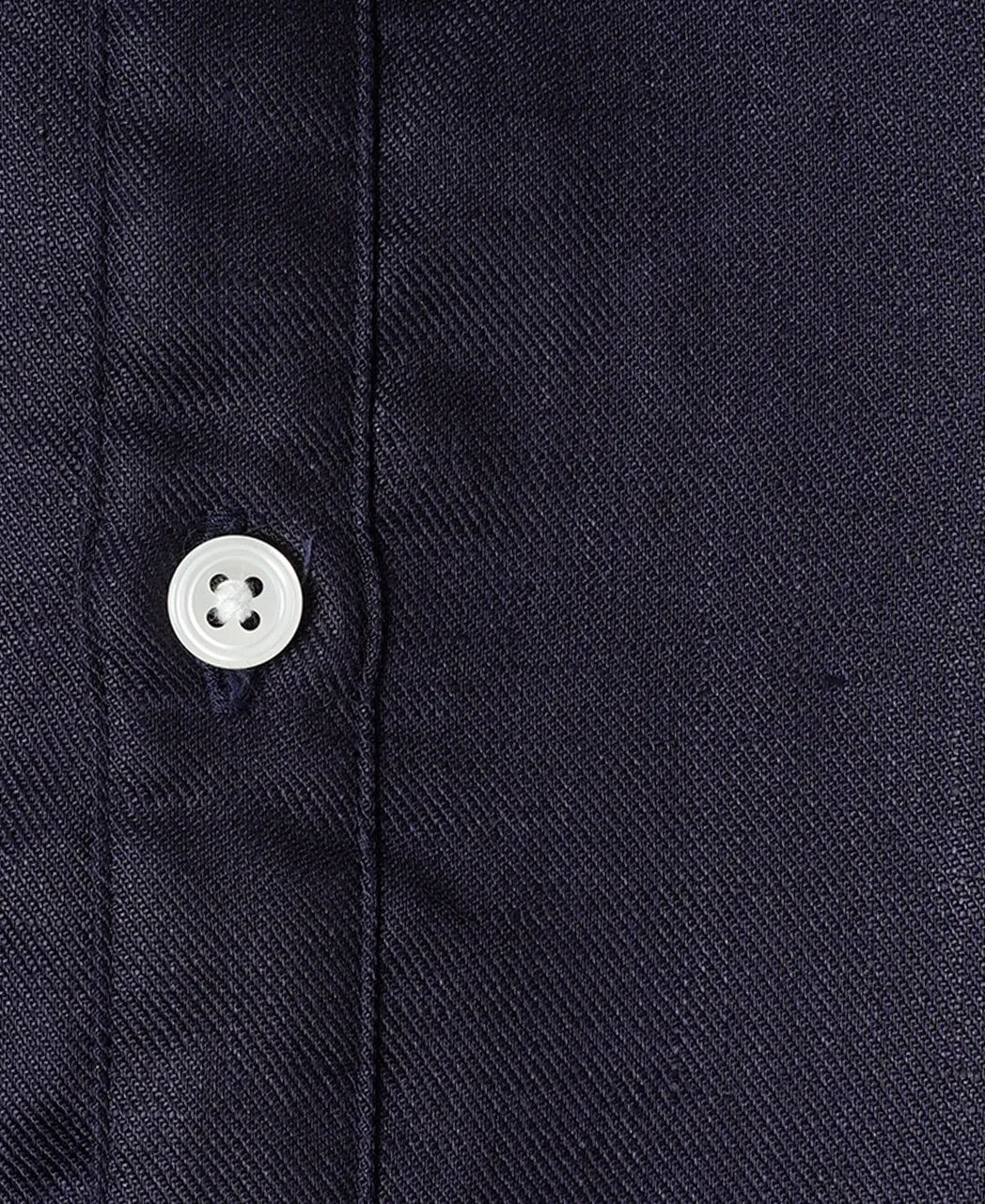 Tokyo Fit - CASUAL Spread Linen sold by Kamakura product image thumbnail 5