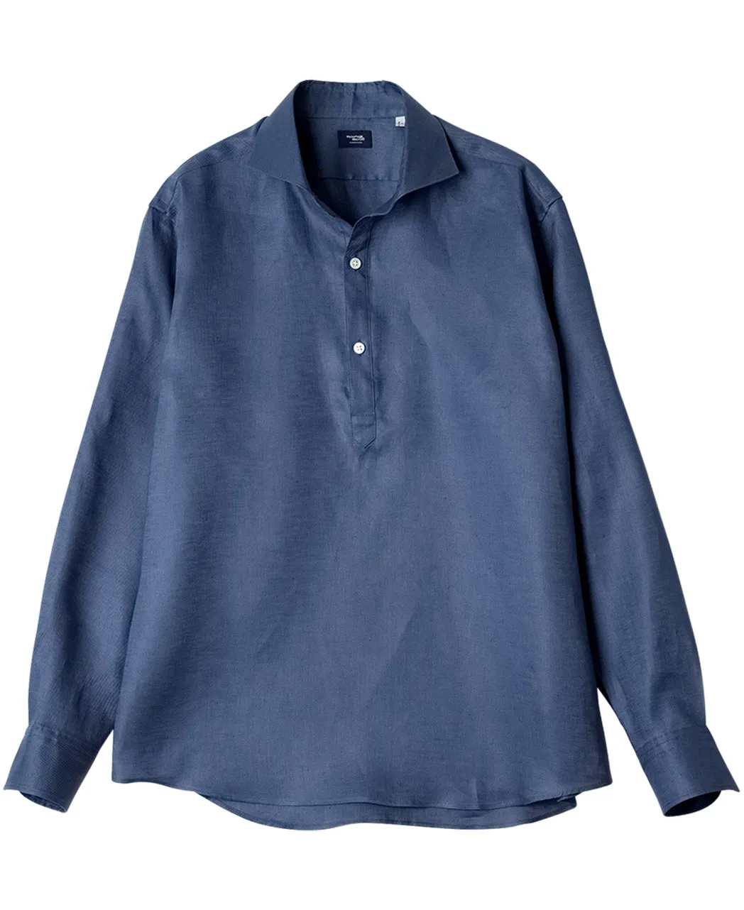 Tokyo Fit - CASUAL Spread Linen sold by Kamakura