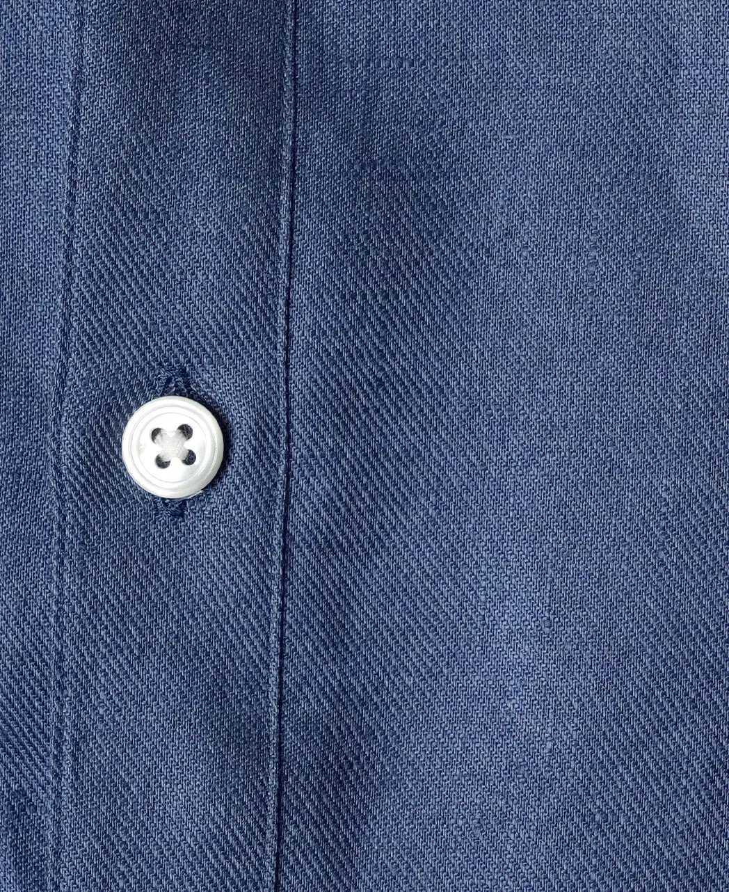 Tokyo Fit - CASUAL Spread Linen sold by Kamakura product image thumbnail 2