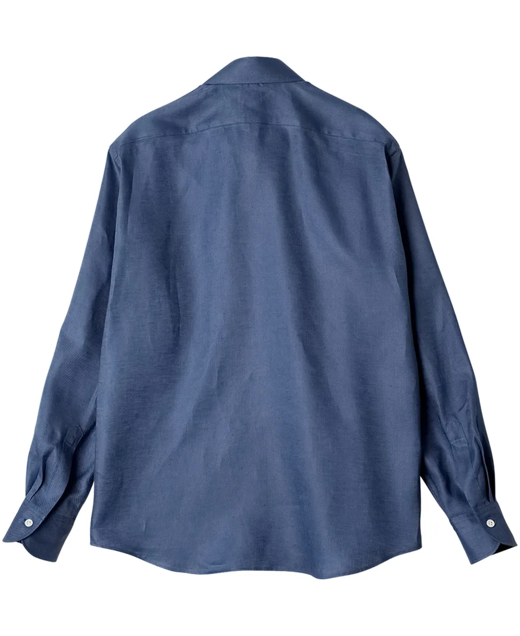 Tokyo Fit - CASUAL Spread Linen sold by Kamakura product image thumbnail 3