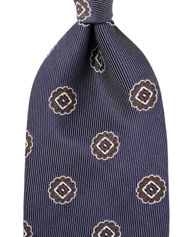 Vintage Collection Tie sold by Kamakura