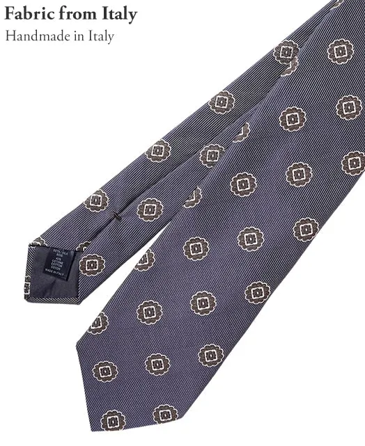 Vintage Collection Tie sold by Kamakura product image thumbnail 2