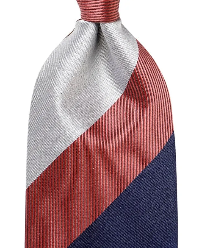 Vintage Collection Tie sold by Kamakura