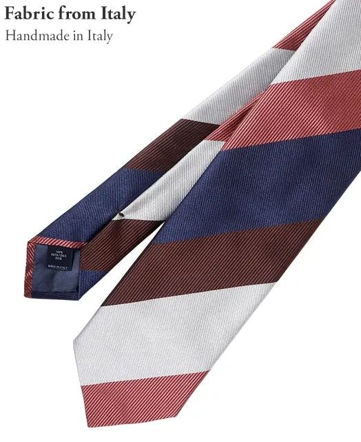 Vintage Collection Tie sold by Kamakura product image thumbnail 2