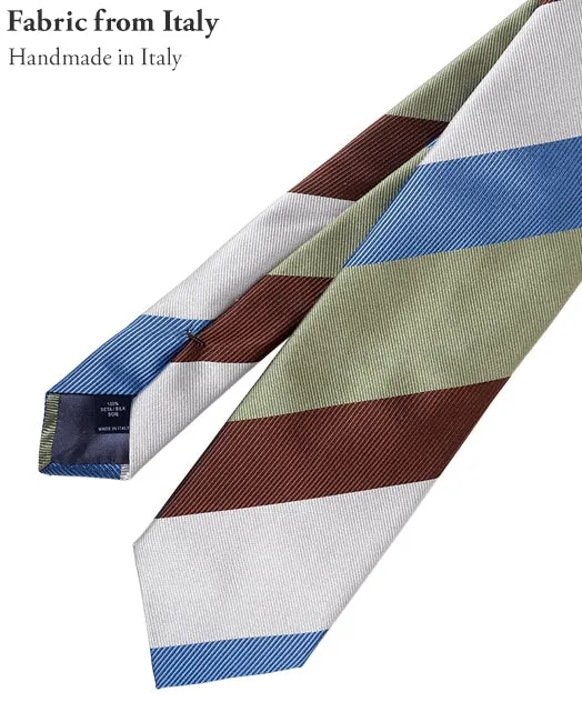 Vintage Collection Tie sold by Kamakura product image thumbnail 4