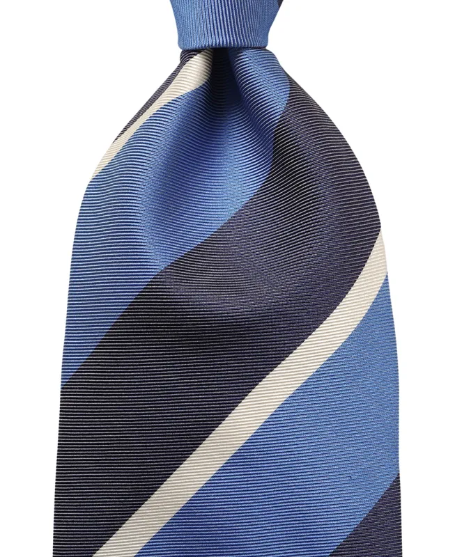 Vintage Collection Tie sold by Kamakura