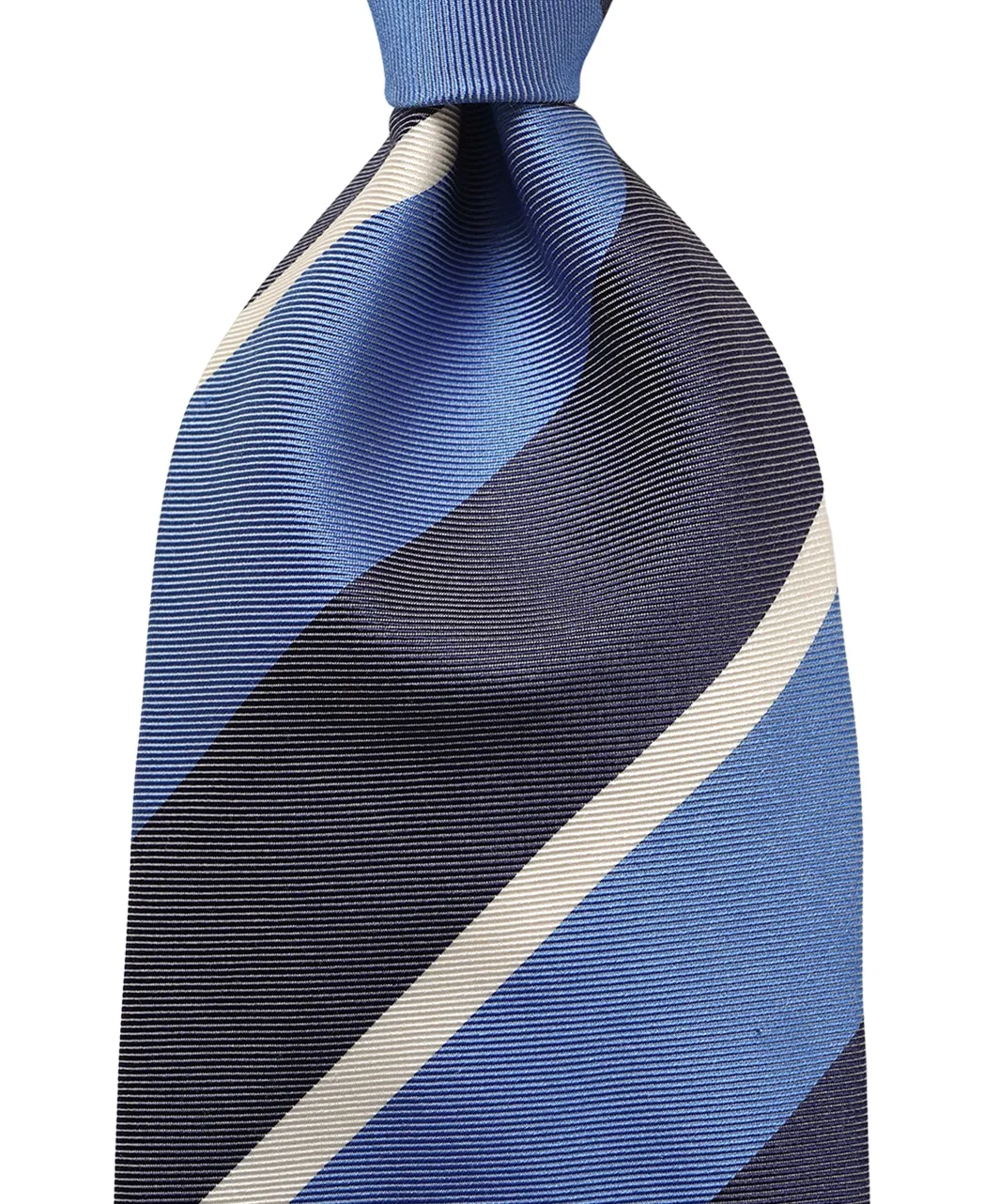 Vintage Collection Tie sold by Kamakura