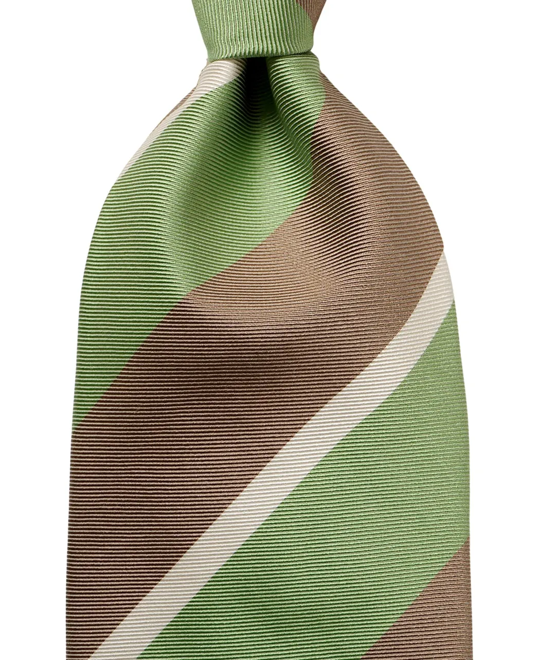 Vintage Collection Tie sold by Kamakura product image thumbnail 3