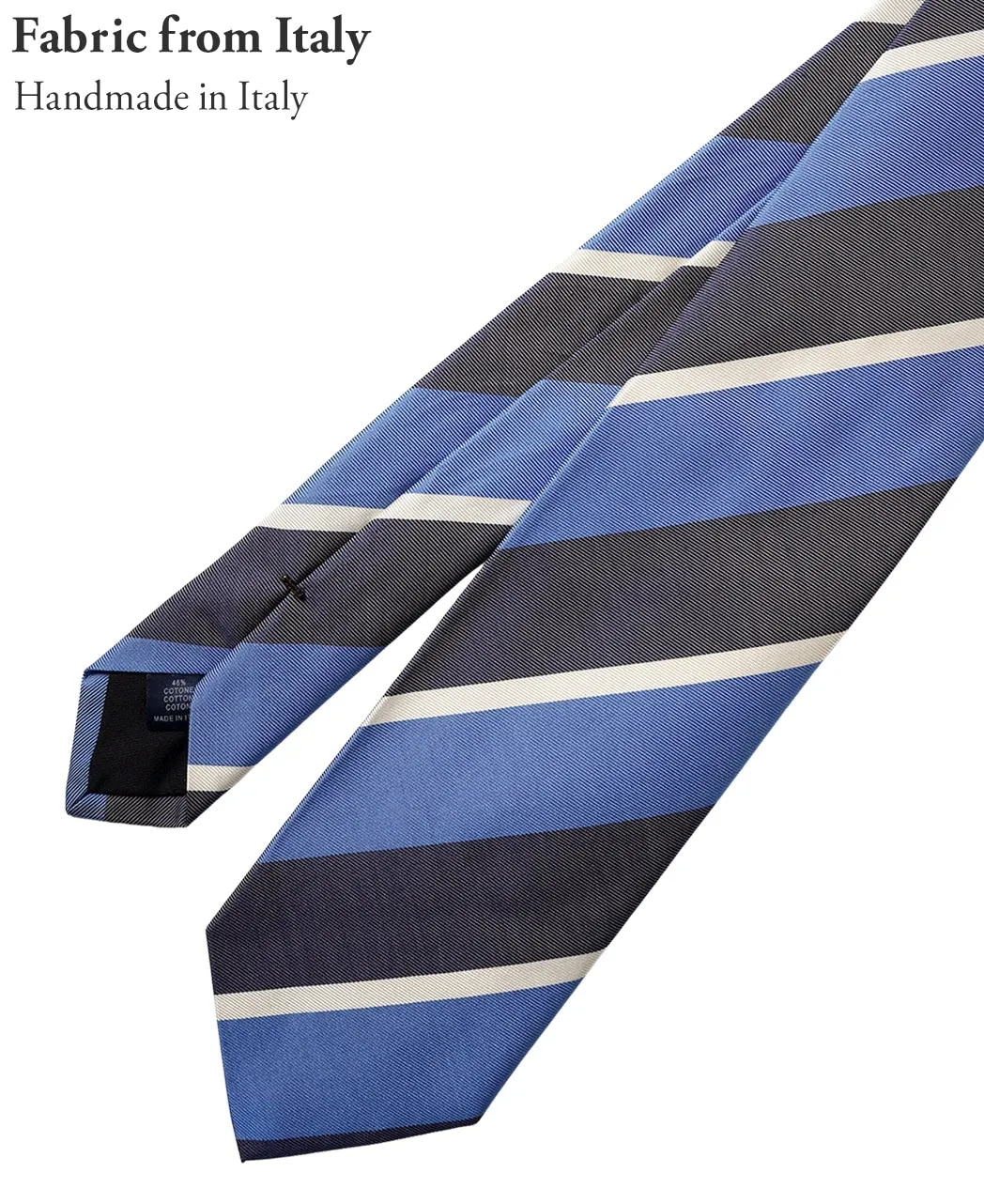 Vintage Collection Tie sold by Kamakura product image thumbnail 2