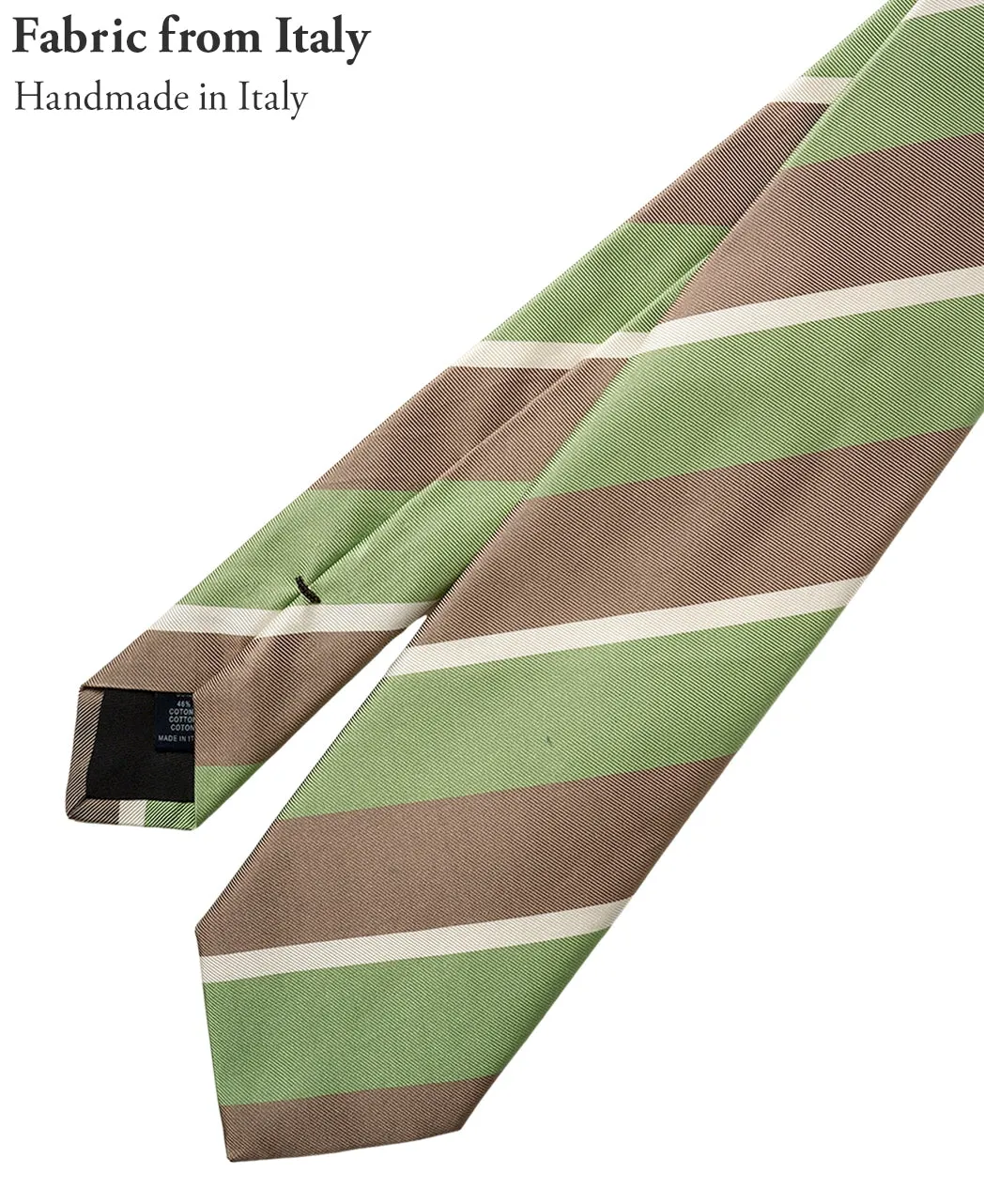 Vintage Collection Tie sold by Kamakura product image thumbnail 4