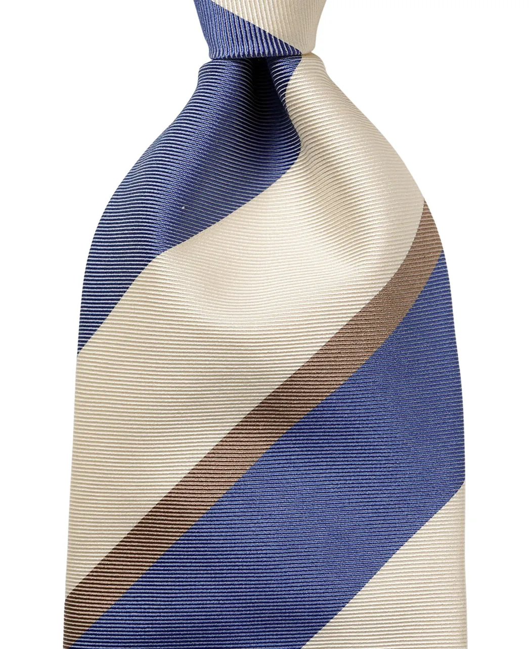 Vintage Collection Tie sold by Kamakura product image thumbnail 5
