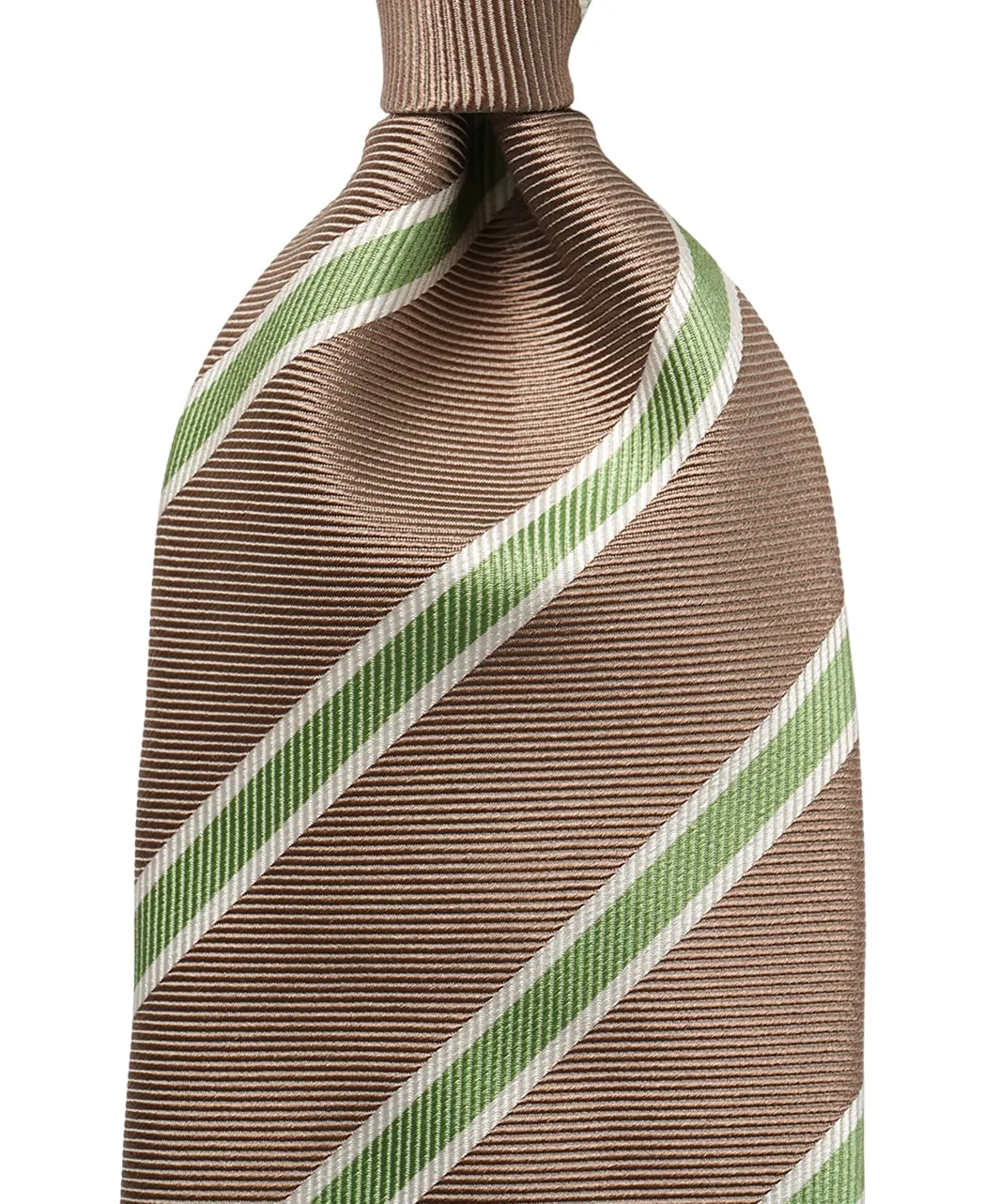 Vintage Collection Tie sold by Kamakura product image thumbnail 5