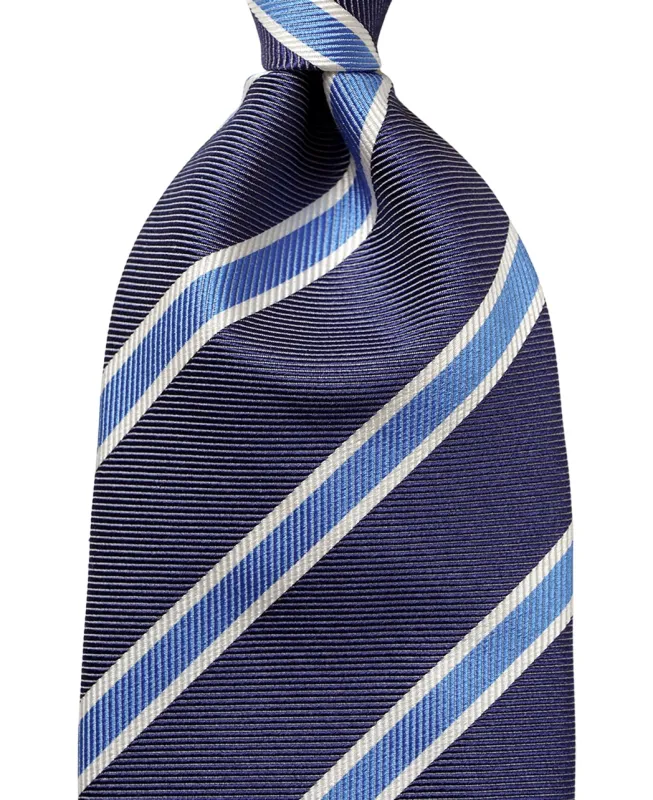 Vintage Collection Tie sold by Kamakura