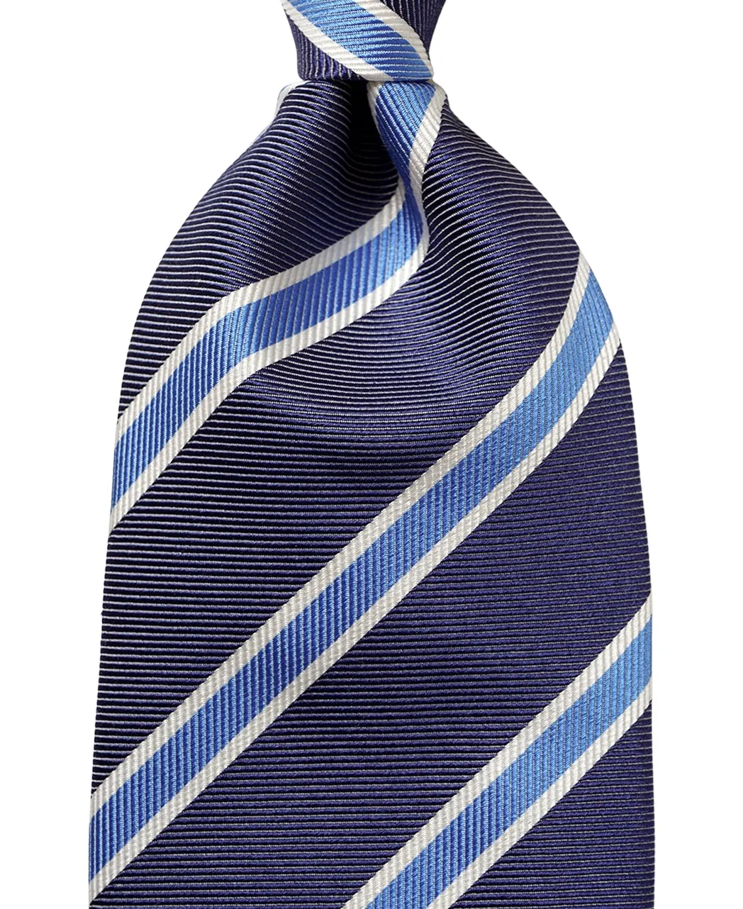 Vintage Collection Tie sold by Kamakura