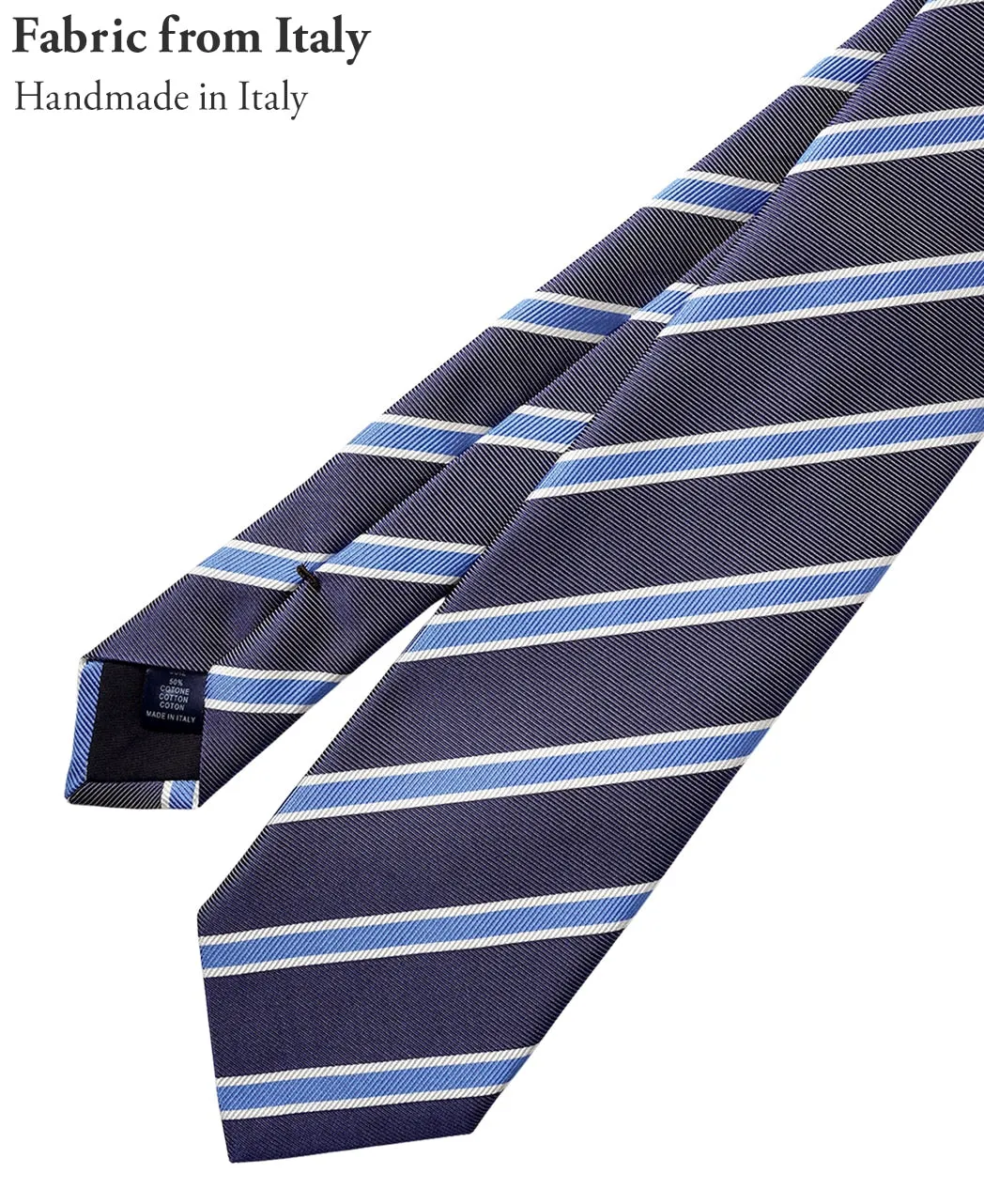Vintage Collection Tie sold by Kamakura product image thumbnail 2