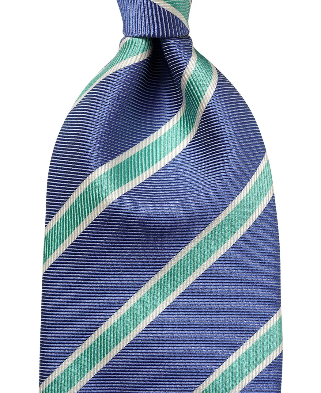 Vintage Collection Tie sold by Kamakura product image thumbnail 3