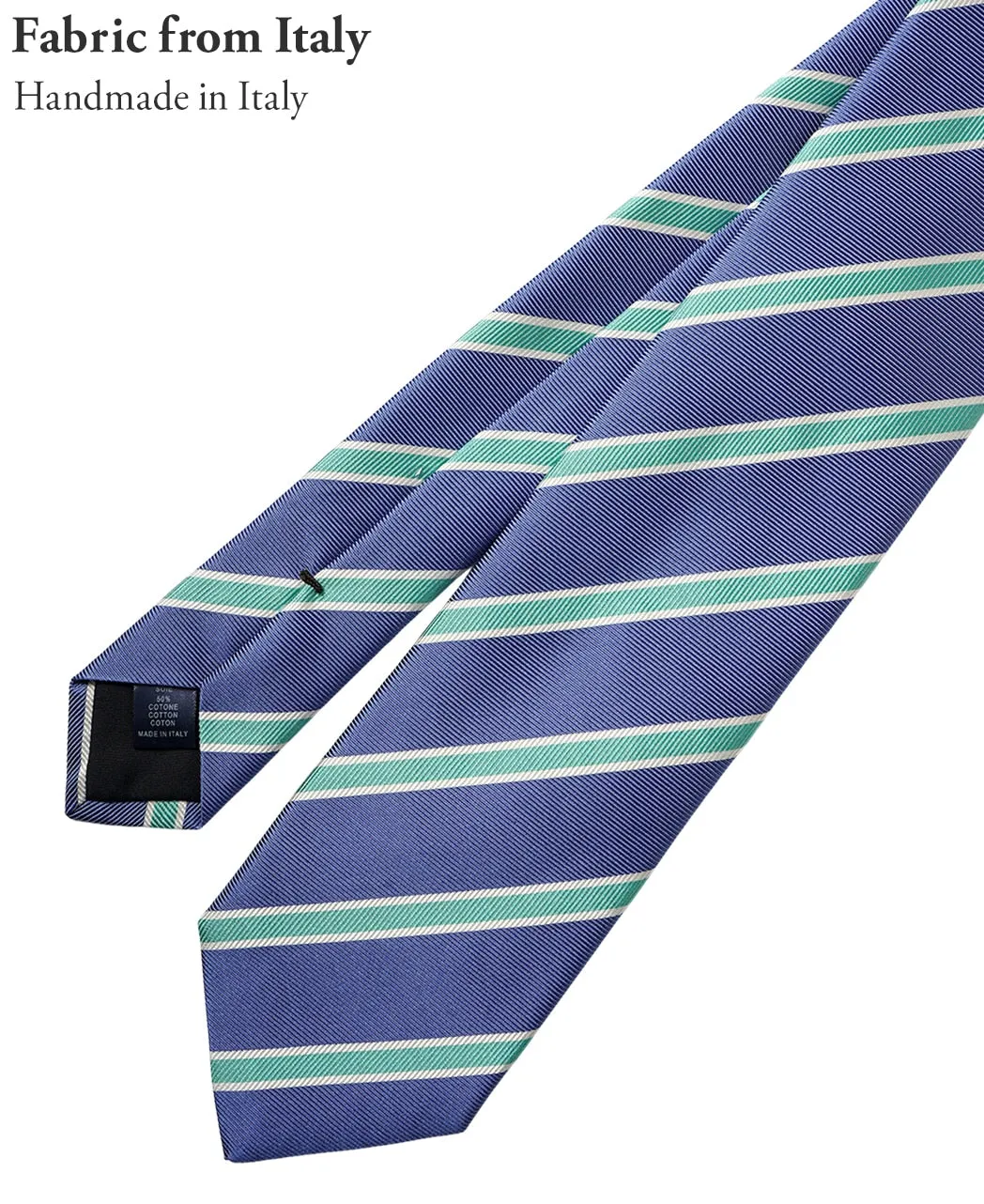 Vintage Collection Tie sold by Kamakura product image thumbnail 4