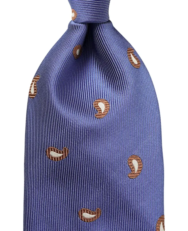 Vintage Collection Tie sold by Kamakura