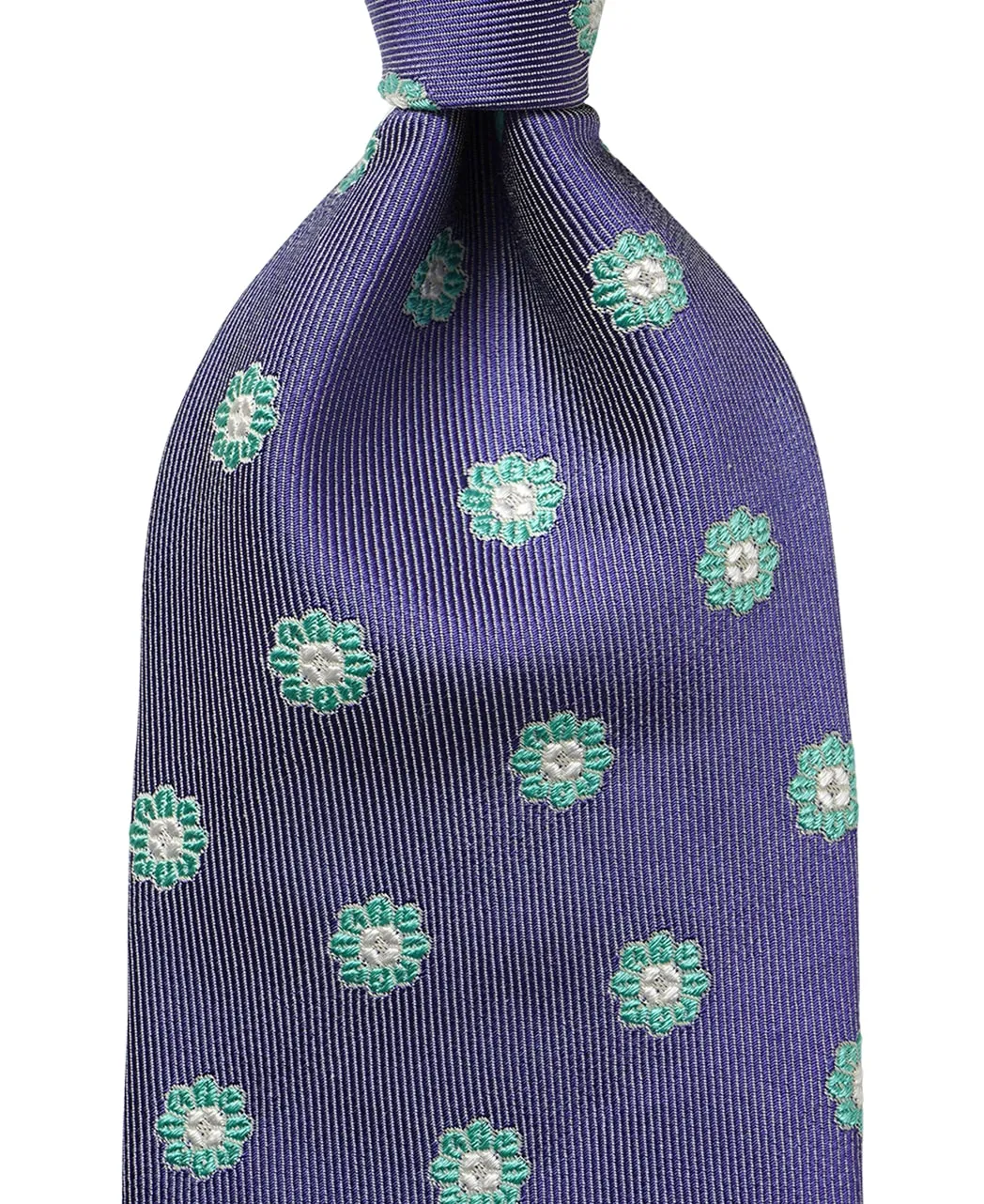 Vintage Collection Tie sold by Kamakura