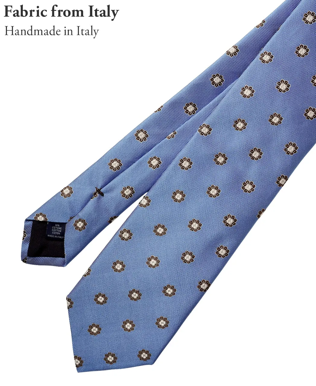 Vintage Collection Tie sold by Kamakura product image thumbnail 4