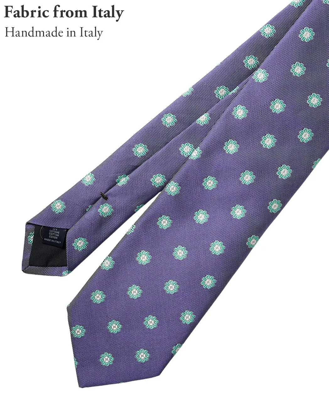 Vintage Collection Tie sold by Kamakura product image thumbnail 2