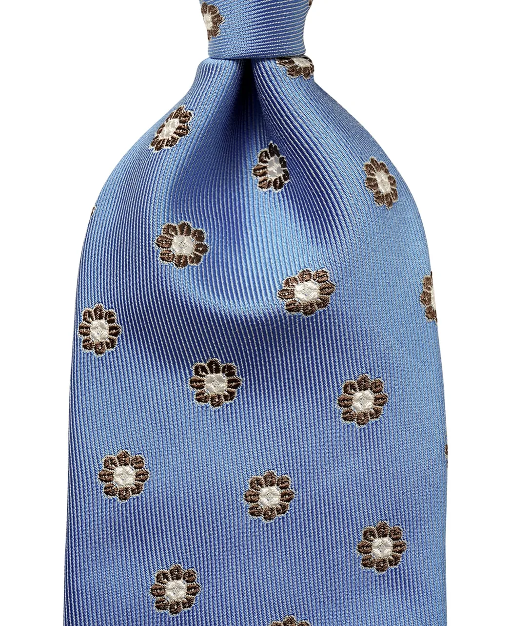 Vintage Collection Tie sold by Kamakura product image thumbnail 3