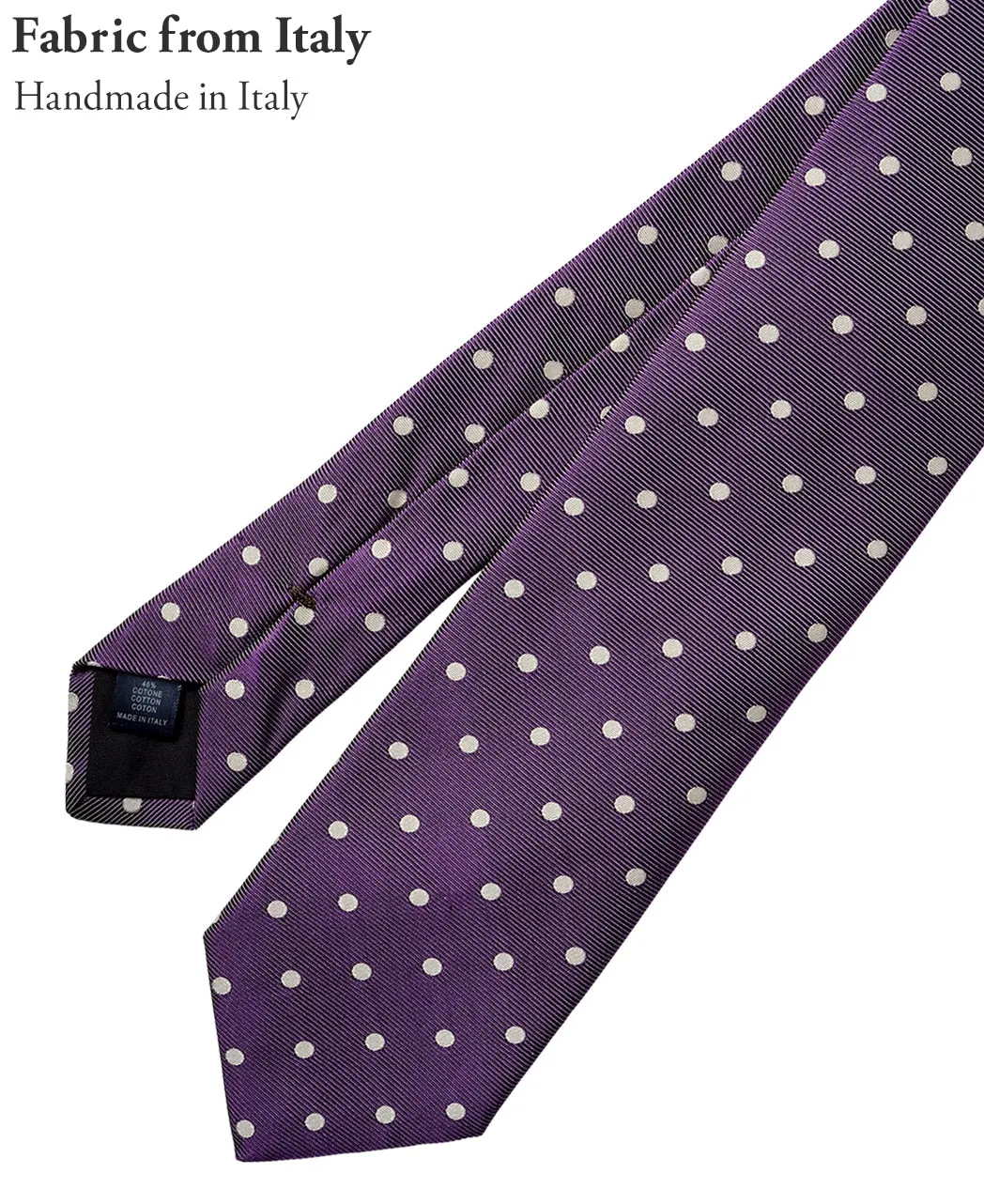 Vintage Collection Tie sold by Kamakura product image thumbnail 4