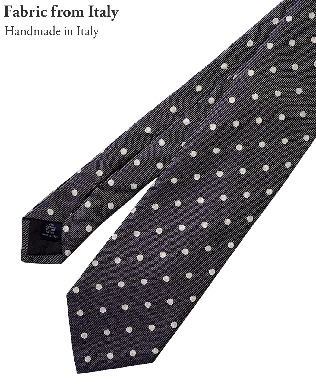 Vintage Collection Tie sold by Kamakura product image thumbnail 2