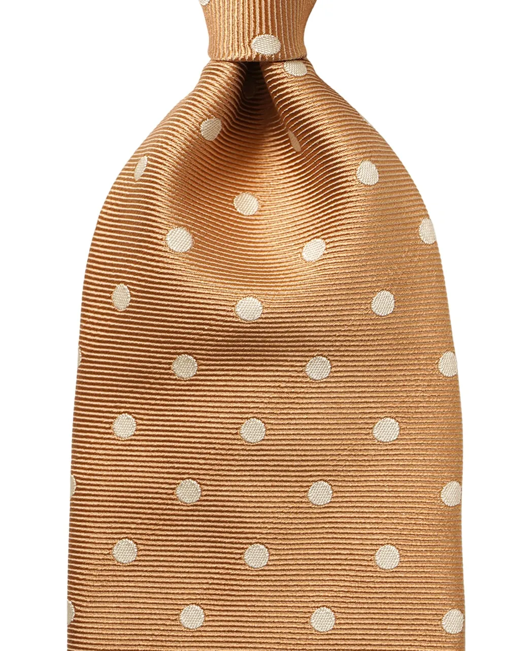 Vintage Collection Tie sold by Kamakura product image thumbnail 5