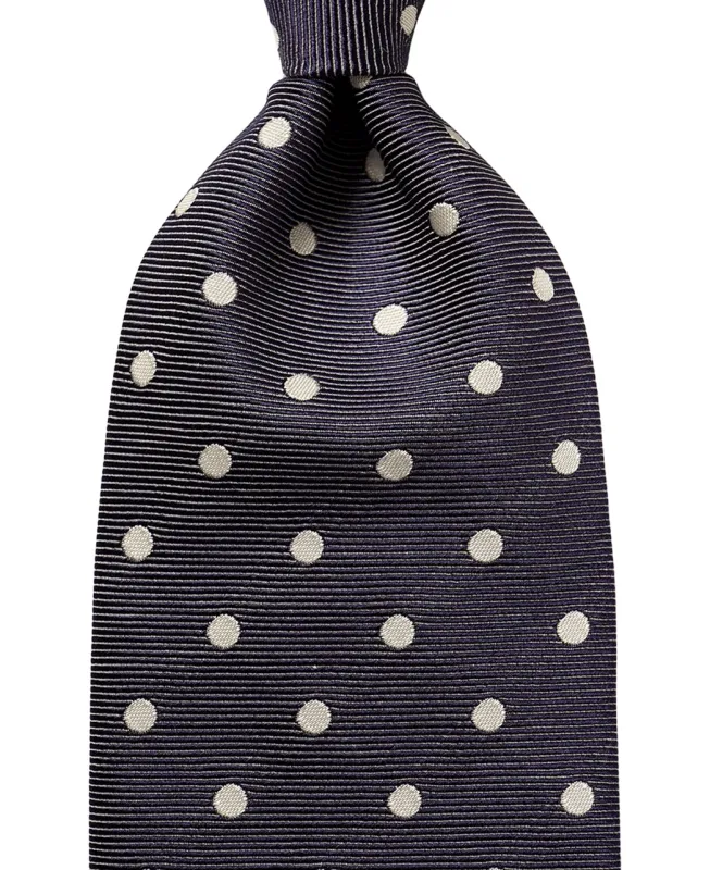 Vintage Collection Tie made by Kamakura