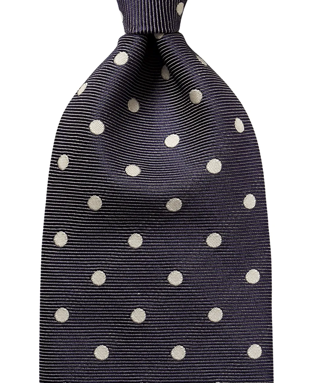 Vintage Collection Tie sold by Kamakura