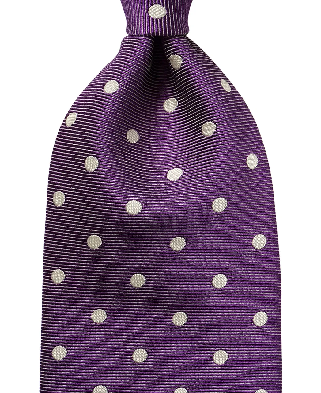 Vintage Collection Tie sold by Kamakura product image thumbnail 3